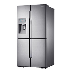 Refrigerator, Dishwasher, Washer, Dryer and Oven Repair Atlanta Appliances Repair, Inc.