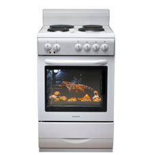 Service Refrigerator, Dishwasher, Washer, Dryer and Oven Repair Atlanta Appliances Repair, Inc.