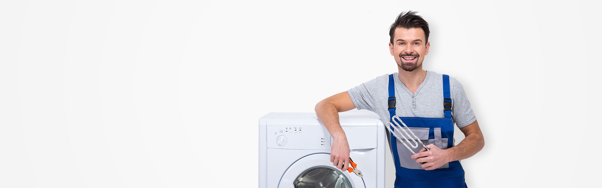 Garbage Disposal Repair Atlanta Appliances Repair, Inc.